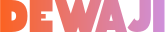 dewaji